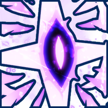 Mythic Solar Star