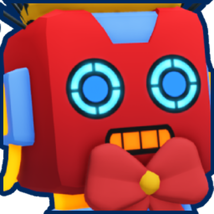 Carnival Bot
