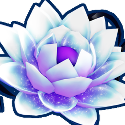 The Dahlia