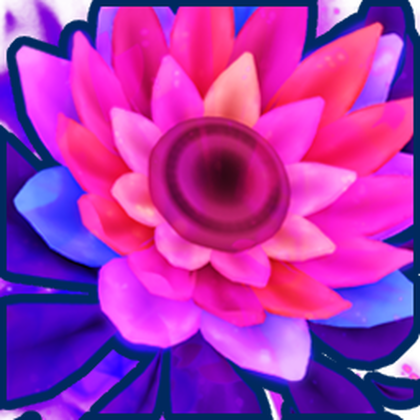 Shiny Mythic Aureate Sunflower