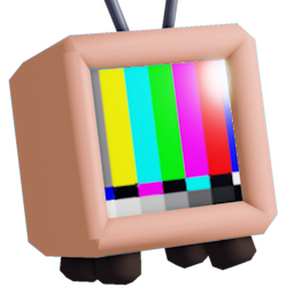 Shiny OG Beta TV
