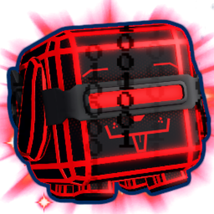 Shiny D0GGY1337