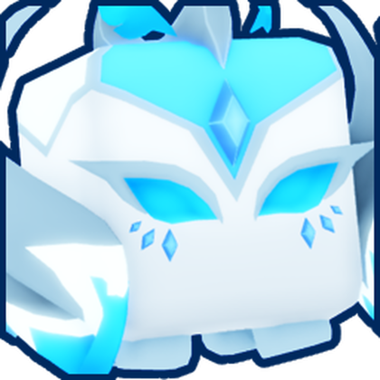 Winter Phantom