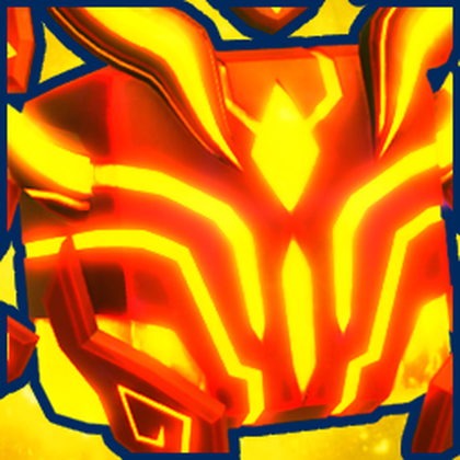 Super Ancient One