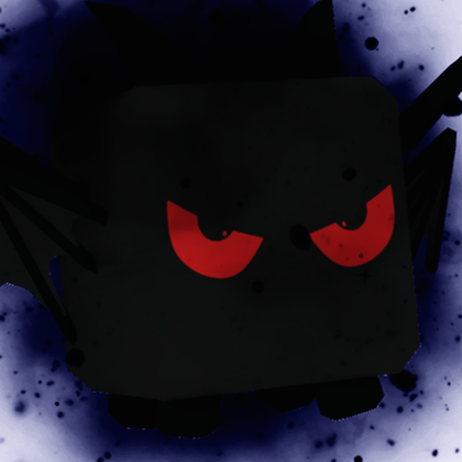 OG Shade Demon