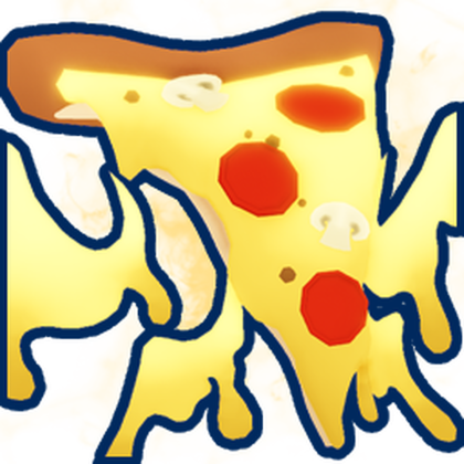 Drippy Slice