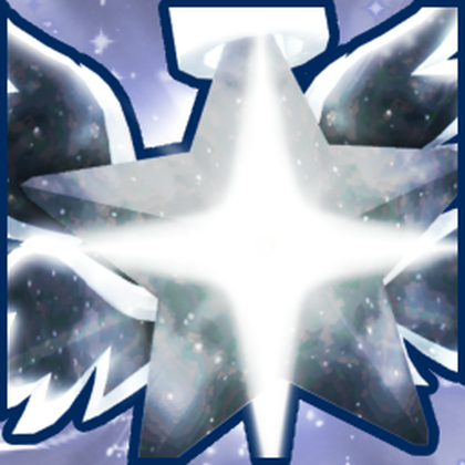 Star Titan