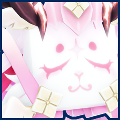 Mythic Guardian Hare