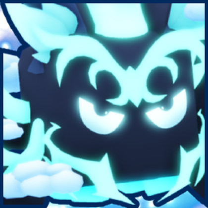 Sky Sentinel