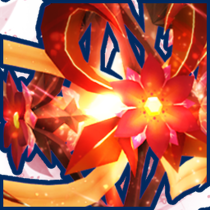 Mythic Essence of Life
