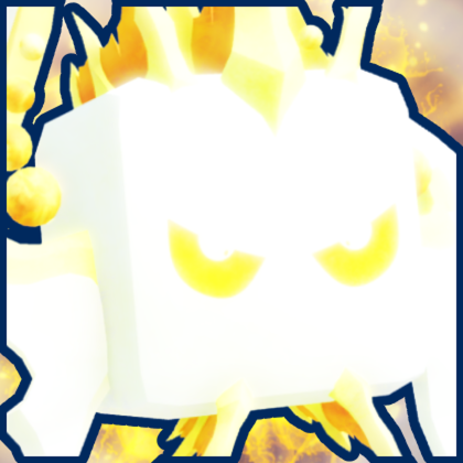 Radiant One
