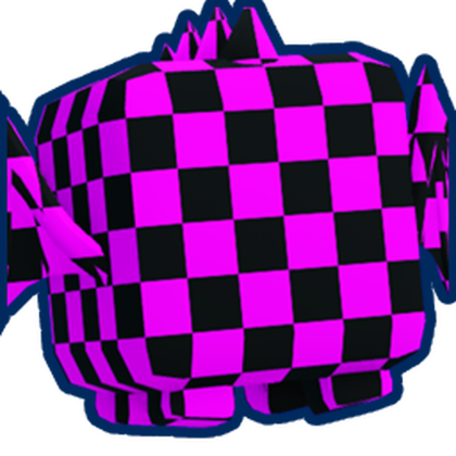 Corrupt Dragon
