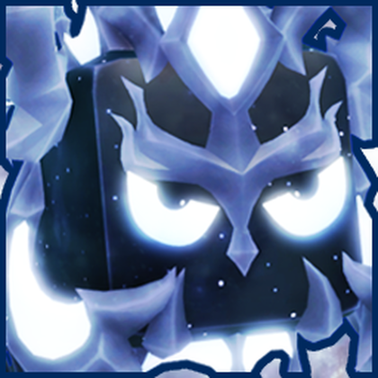 Shiny Mythic Resurrection
