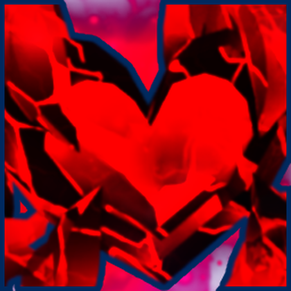 Mythic Inferno Soul