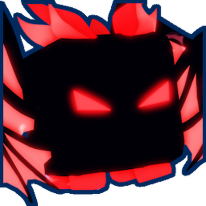 Dark Lord