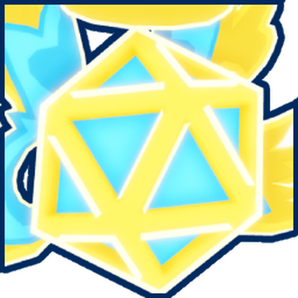 Azure Hexarium