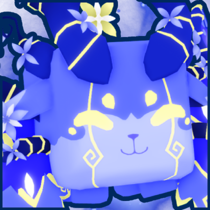 Bloomshifter
