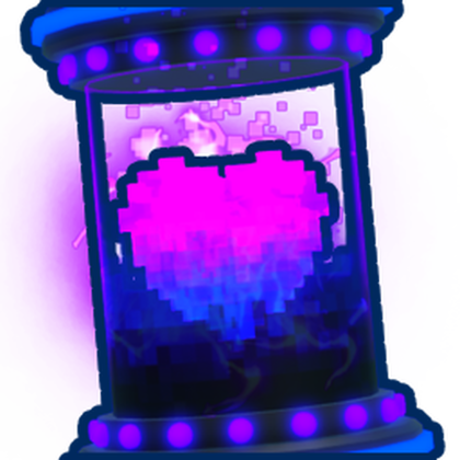 Shiny HYPERCORE
