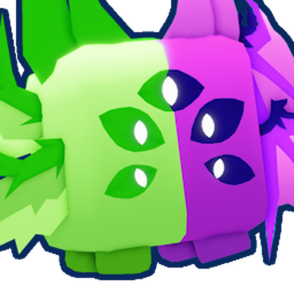 Shiny Fracture