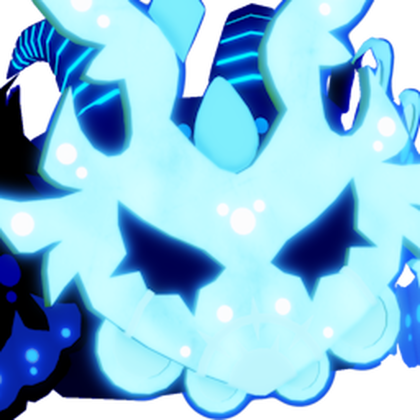OG Patronus
