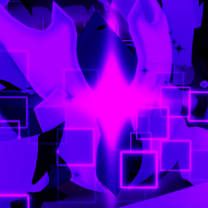 VOID GUARDIAN
