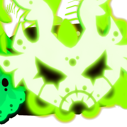 Shiny Mythic OG Patronus