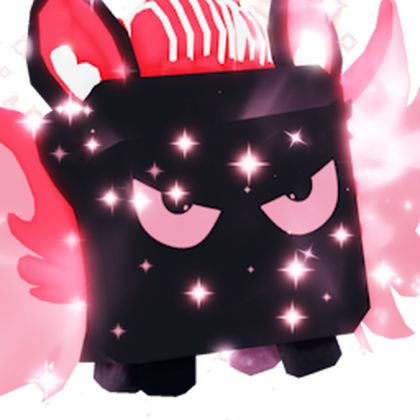 OG Strawberry Sundae Champion