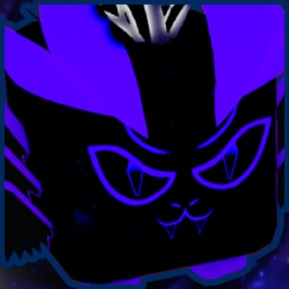 Shiny Mythic Elite Leviathan