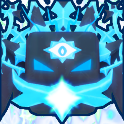 Shiny Radiance