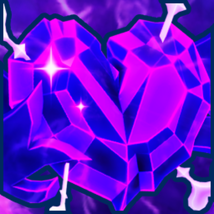 Shadowstone