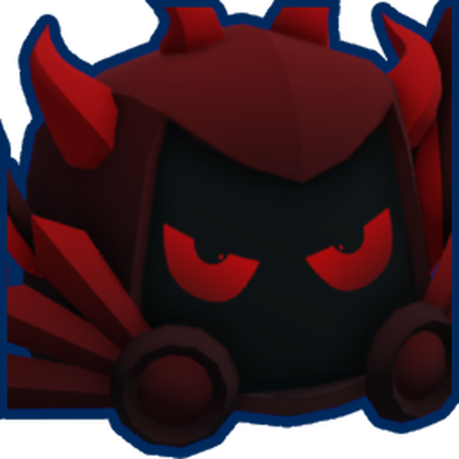 Demonius