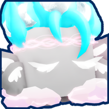 Shiny Super Crescent Empress
