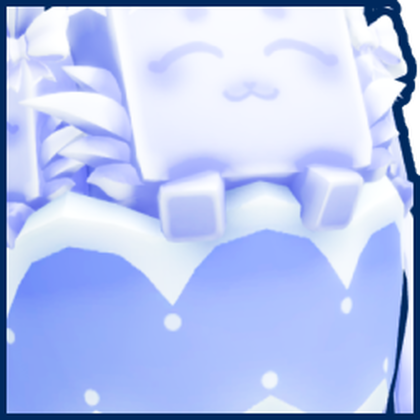Mythic Cup o' Bunny