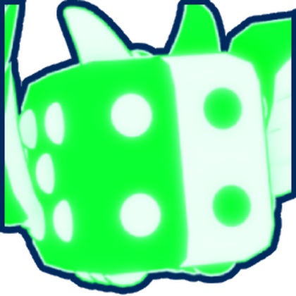Elite Dice Split