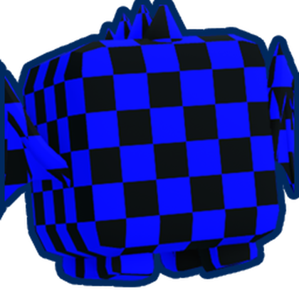 Shiny Corrupt Dragon