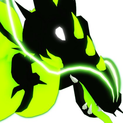 Mythic OG Electric Basilisk
