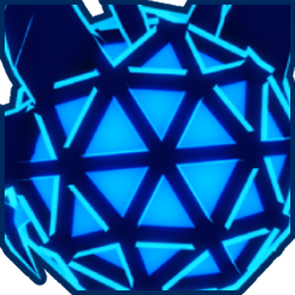 Mythic Hellxarium