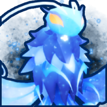 Shiny Queen Butterfly