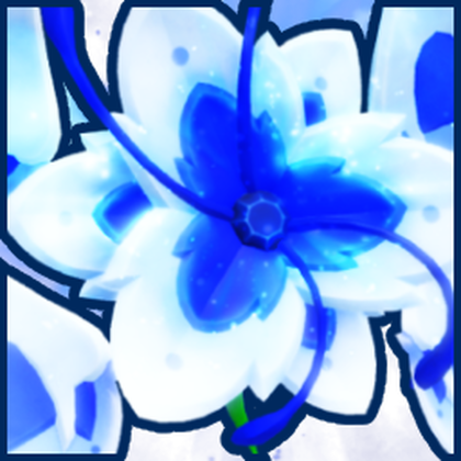 Dragon Lily