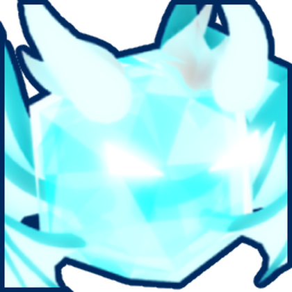 Mythic Overlord Elemental