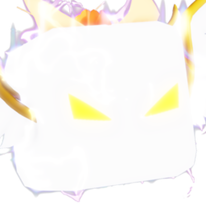 OG Radiance