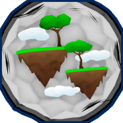 Golfball Orb