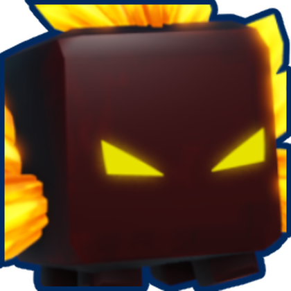 Mythic Crystal Phoenix
