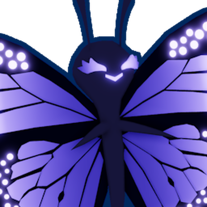 Venom Moth