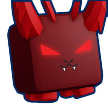 Hell Demon