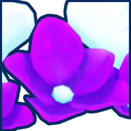 Shiny Mythic Cherry Sakura