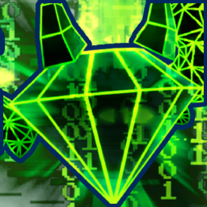 Hacker Gem