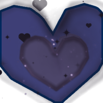 Shiny Void Soul