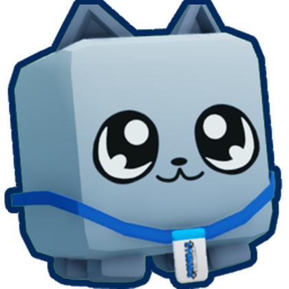 Rumblecon Kitty