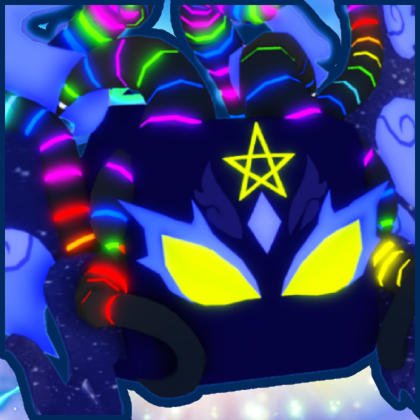 Illumination